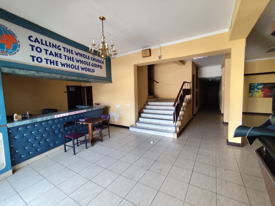 50 Bedroom Property for Sale in Lansdowne Western Cape